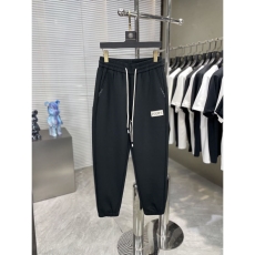 Loewe Long Pants